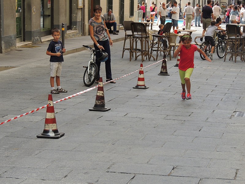 Pont Saint Martin 14-09-13 (31)